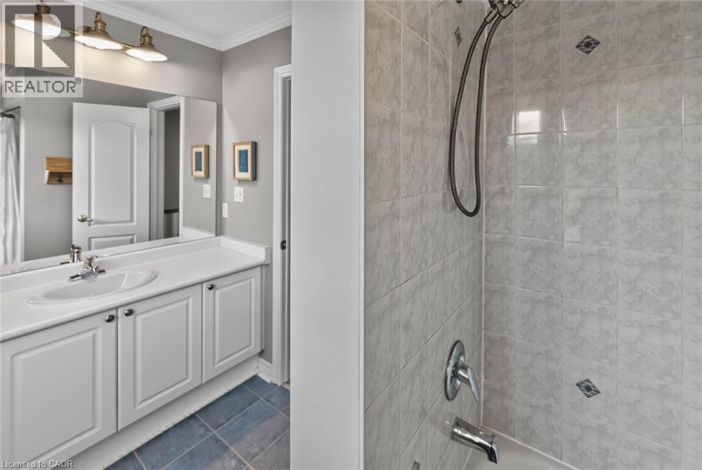 32 Primeau Avenue — photo 29