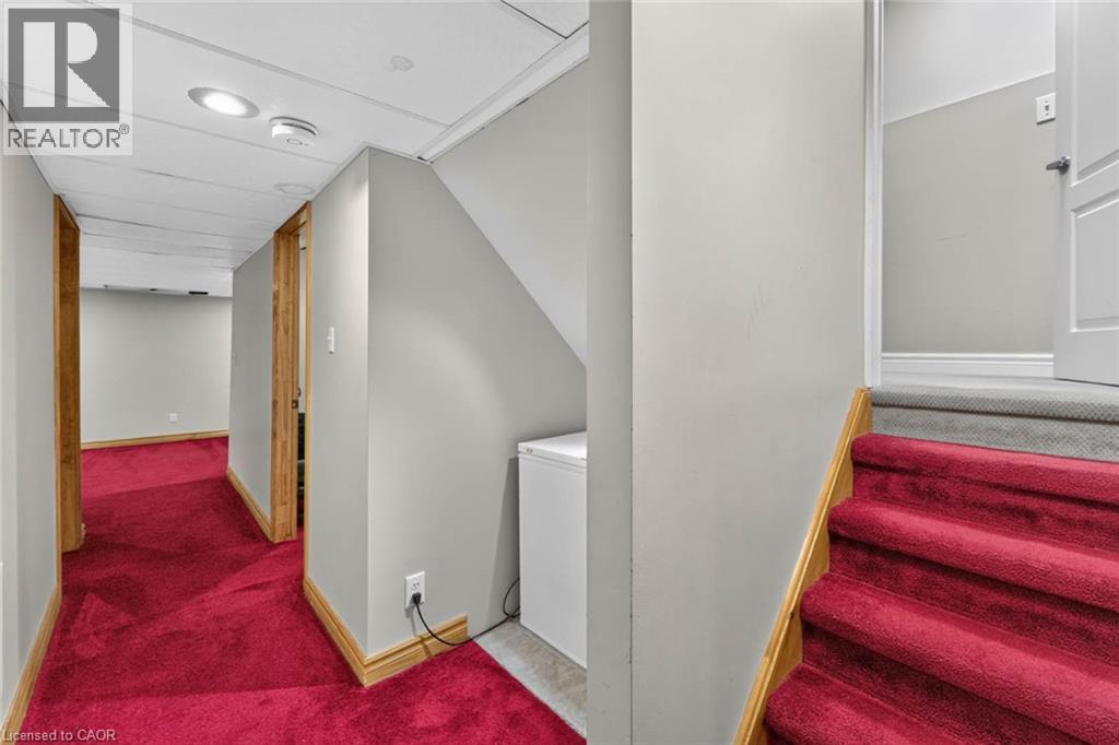 32 Primeau Avenue — photo 32