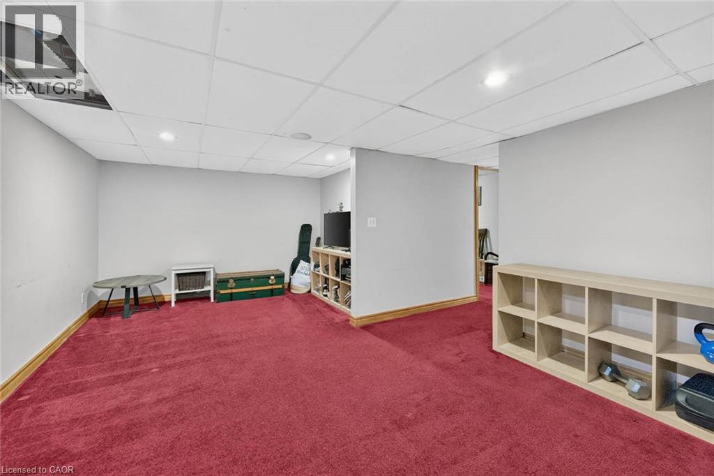 32 Primeau Avenue — photo 33