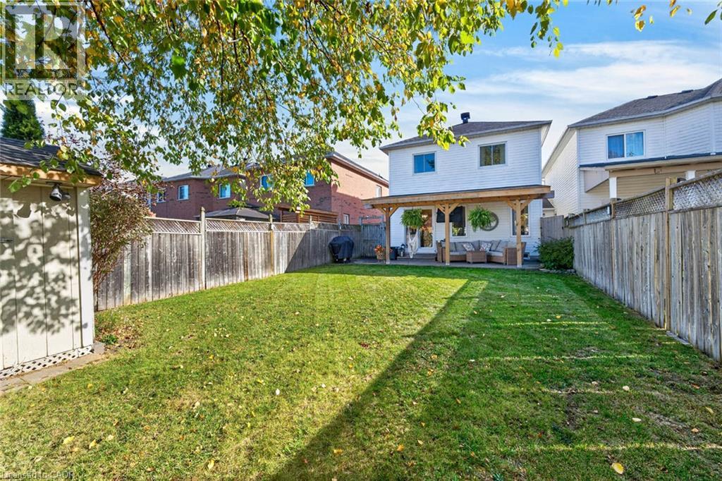 32 Primeau Avenue — photo 42