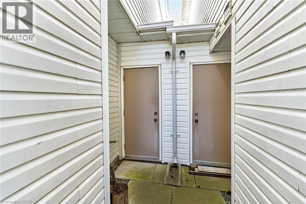 32 Primeau Avenue — photo 43