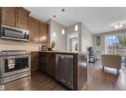 #115 812 Welsh Drive Sw Sw, Edmonton, AB T6X1Y7 Photo 10