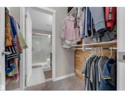 #115 812 Welsh Drive Sw Sw, Edmonton, AB T6X1Y7 Photo 14