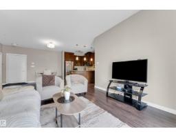 #115 812 Welsh Drive Sw Sw, Edmonton, AB T6X1Y7 Photo 17