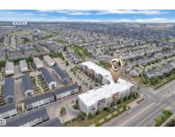 #115 812 Welsh Drive Sw Sw, Edmonton, AB T6X1Y7 Photo 25