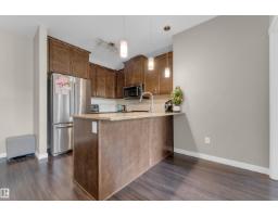 #115 812 Welsh Drive Sw Sw, Edmonton, AB T6X1Y7 Photo 9