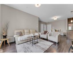 #115 812 Welsh Drive Sw Sw, Edmonton, AB T6X1Y7 Photo 16