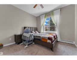 #115 812 Welsh Drive Sw Sw, Edmonton, AB T6X1Y7 Photo 12
