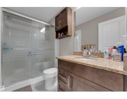 #115 812 Welsh Drive Sw Sw, Edmonton, AB T6X1Y7 Photo 15
