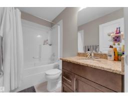 #115 812 Welsh Drive Sw Sw, Edmonton, AB T6X1Y7 Photo 18