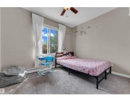 #115 812 Welsh Drive Sw Sw, Edmonton, AB T6X1Y7 Photo 19