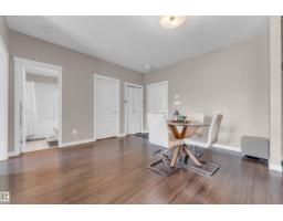 #115 812 Welsh Drive Sw Sw, Edmonton, AB T6X1Y7 Photo 8