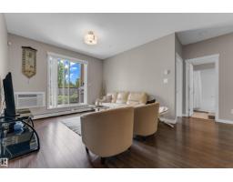 #115 812 Welsh Drive Sw Sw, Edmonton, AB T6X1Y7 Photo 11