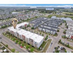 #115 812 Welsh Drive Sw Sw, Edmonton, AB T6X1Y7 Photo 23
