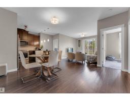 #115 812 Welsh Drive Sw Sw, Edmonton, AB T6X1Y7 Photo 6