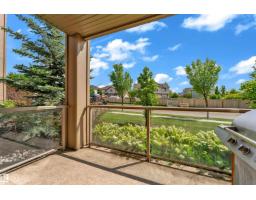 #115 812 Welsh Drive Sw Sw, Edmonton, AB T6X1Y7 Photo 21