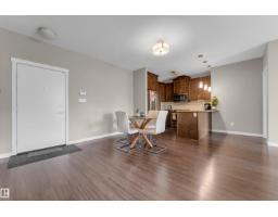 #115 812 Welsh Drive Sw Sw, Edmonton, AB T6X1Y7 Photo 7
