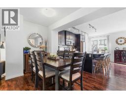 1214 Cranford Court SE - photo 9