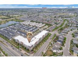 #115 812 Welsh Drive Sw Sw, Edmonton, AB T6X1Y7 Photo 24