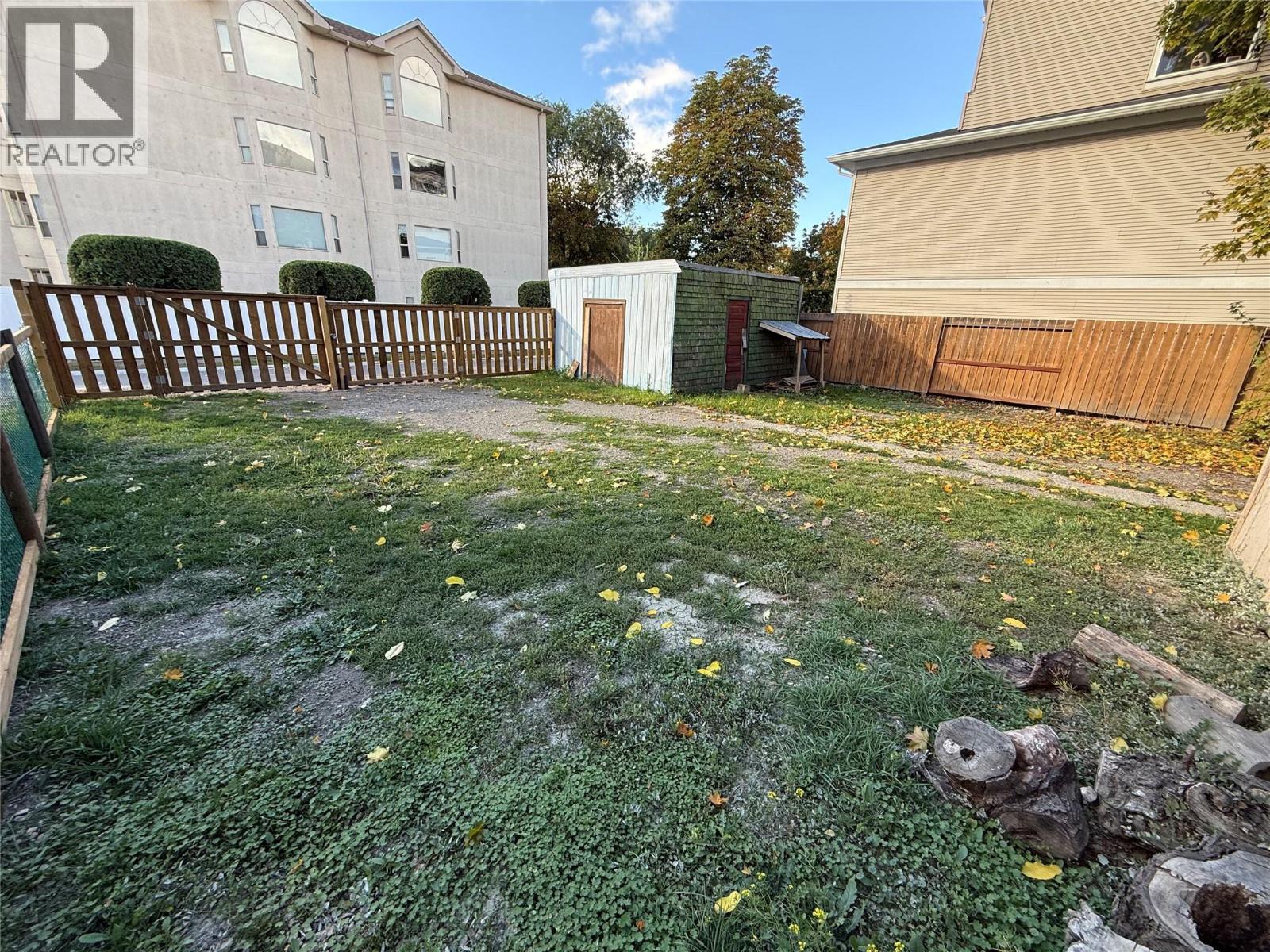 3802 32 Avenue - 7