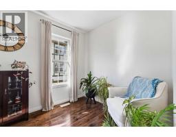 1214 Cranford Court SE - photo 16