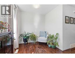 1214 Cranford Court SE - photo 15