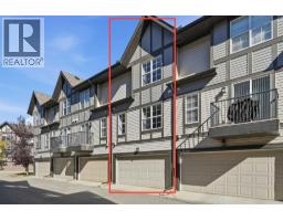1214 Cranford Court SE - photo 4
