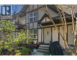 1214 Cranford Court SE - photo 3