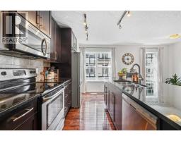 1214 Cranford Court SE - photo 1