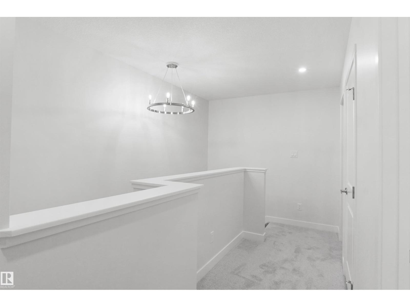 508 176 AV NE - Image 19