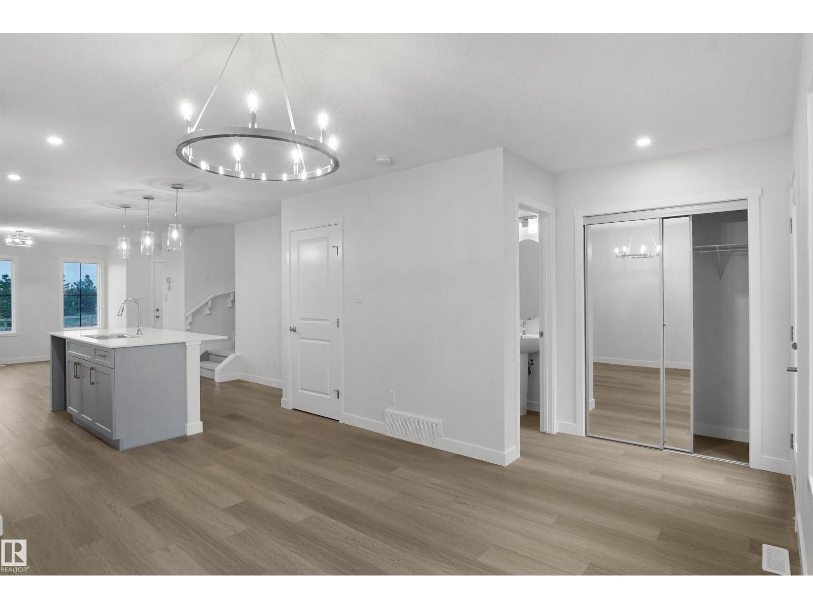508 176 AV NE - 15