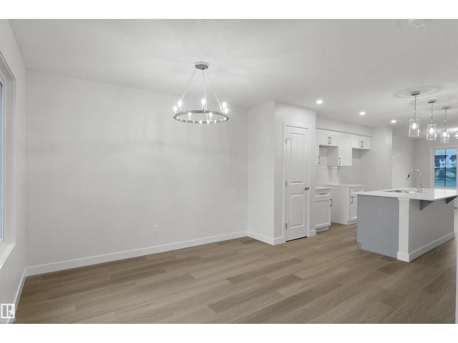 508 176 AV NE - Image 16