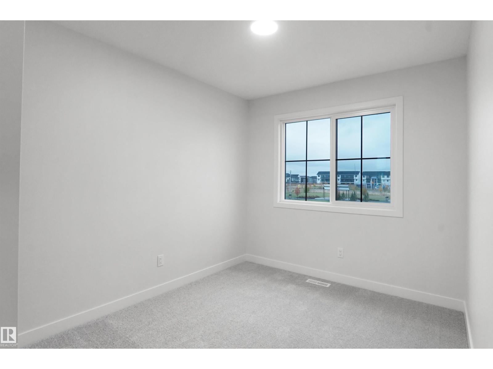 508 176 AV NE - 23