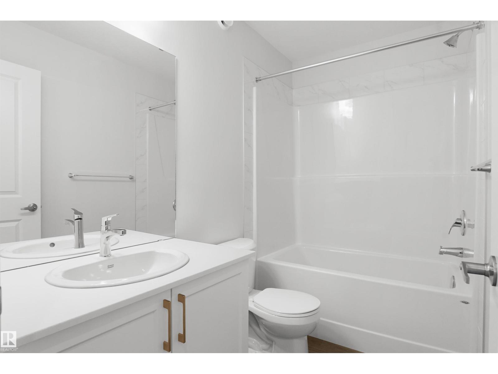 508 176 AV NE - 25