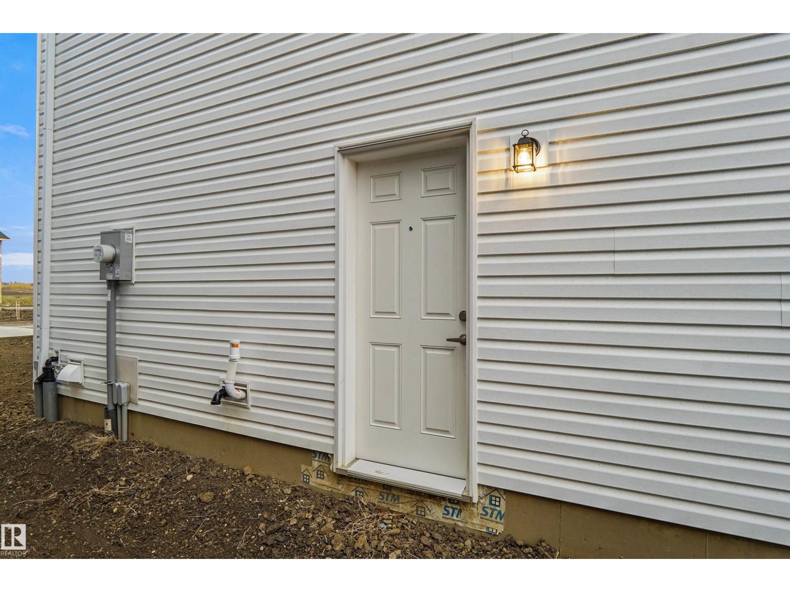 508 176 AV NE - Image 29