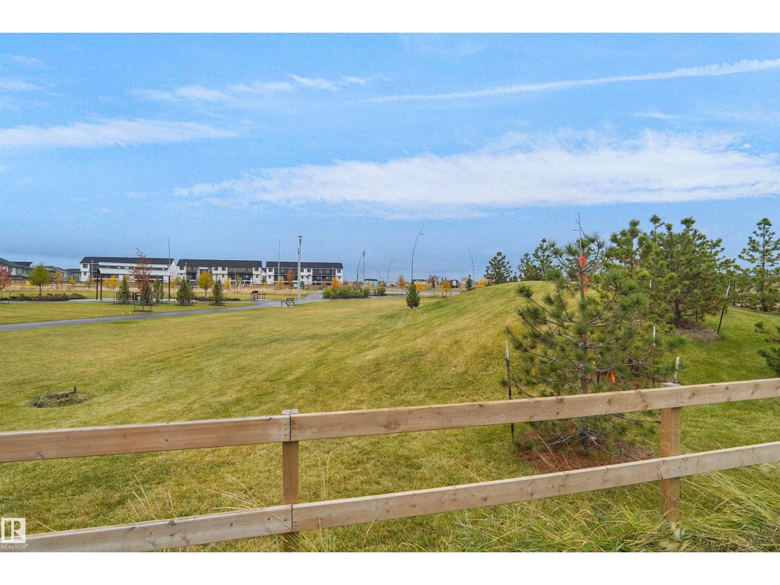 508 176 AV NE - Image 31