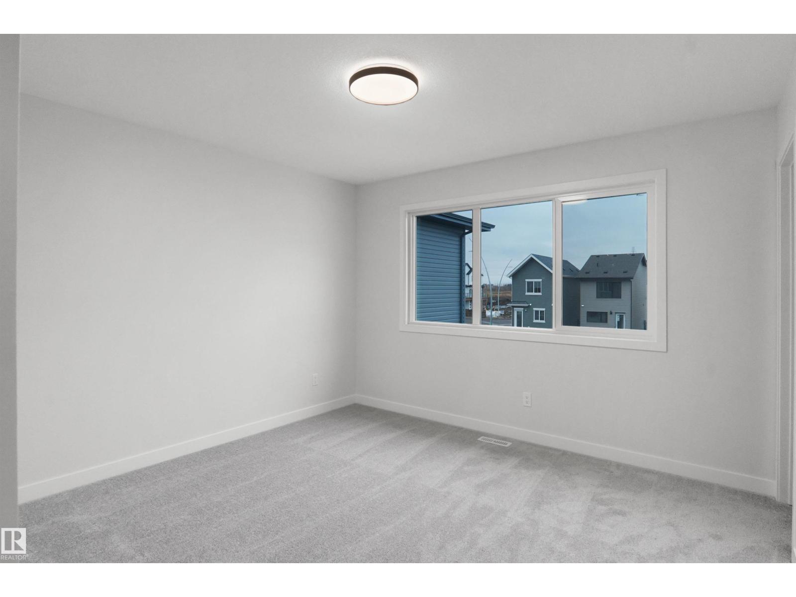 508 176 AV NE - 20