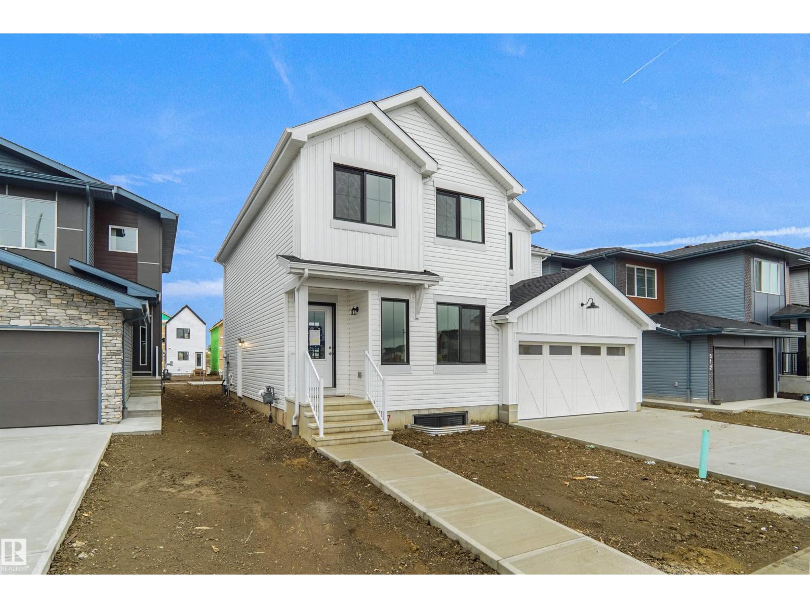 508 176 AV NE - 2