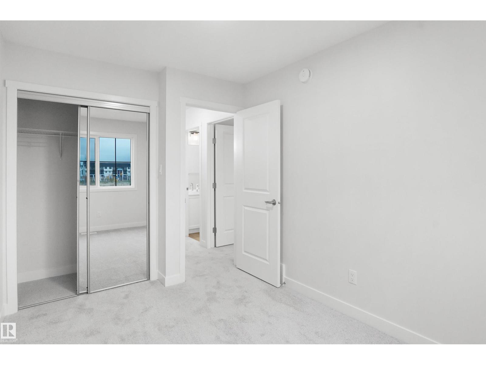 508 176 AV NE - 27