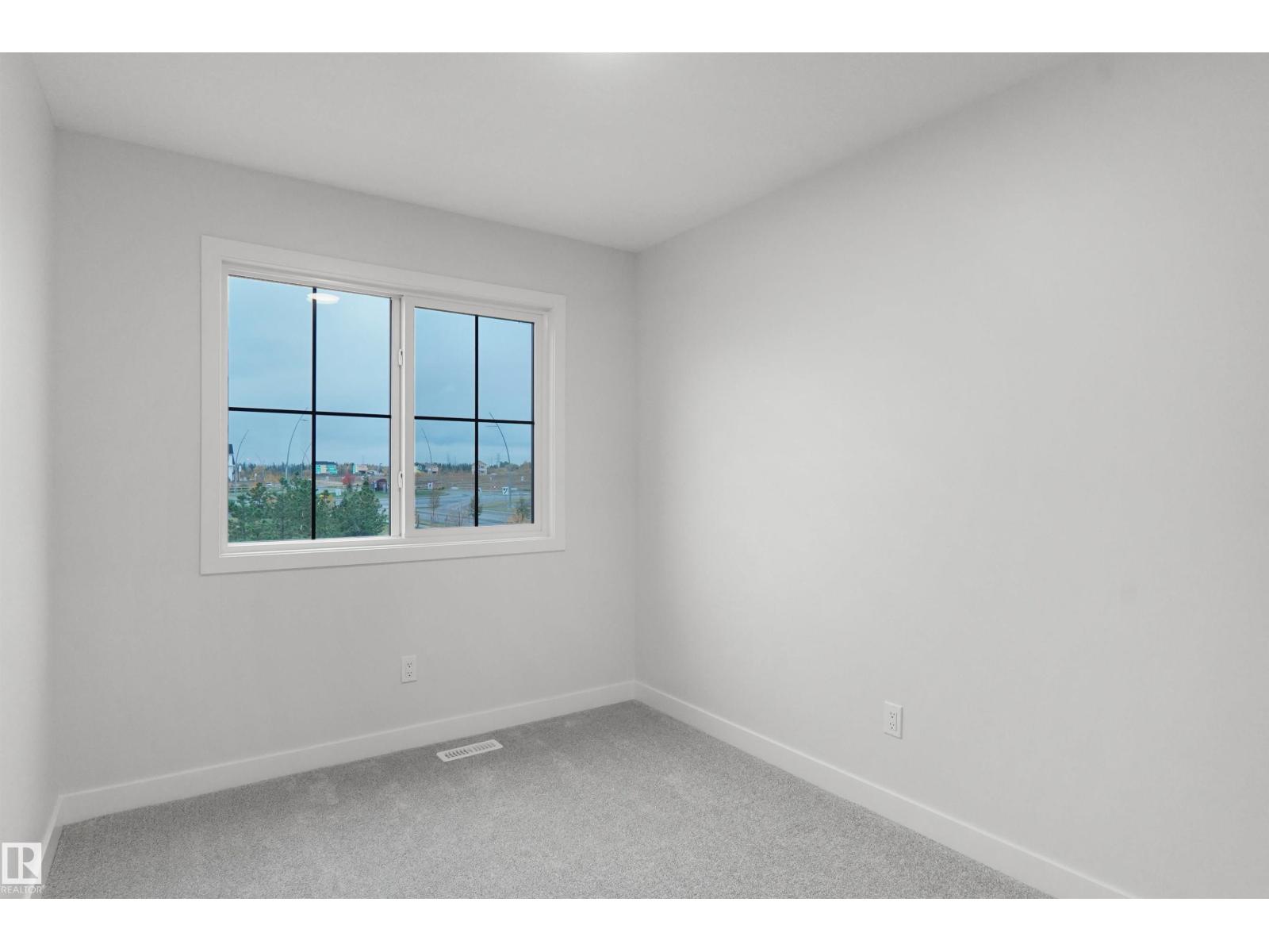 508 176 AV NE - 26