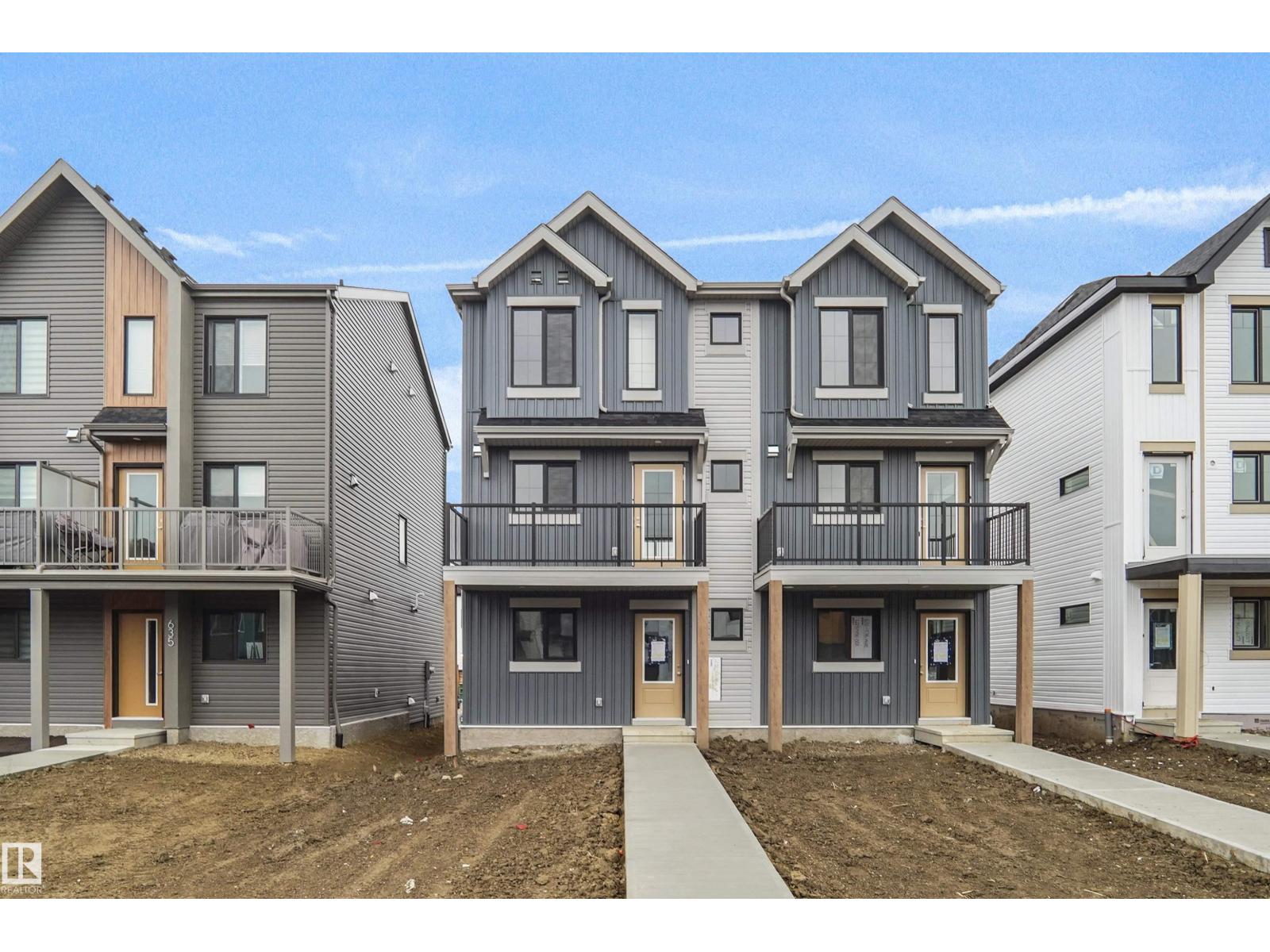 Property for sale at 633 176 AV NE