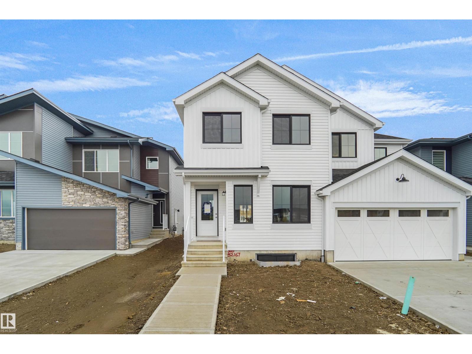 508 176 AV NE - 1