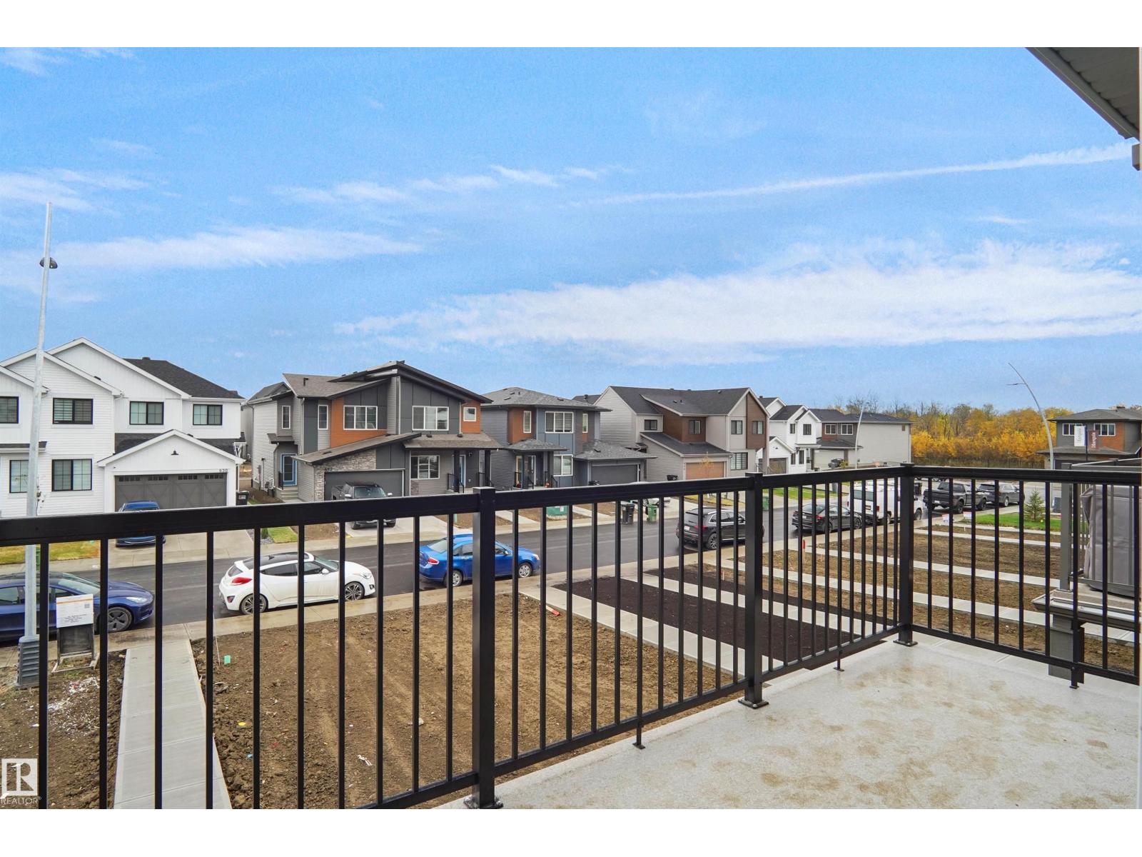 633 176 AV NE - 27