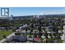 2420 21 Street NW - photo 6