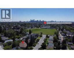 2420 21 Street NW - photo 7