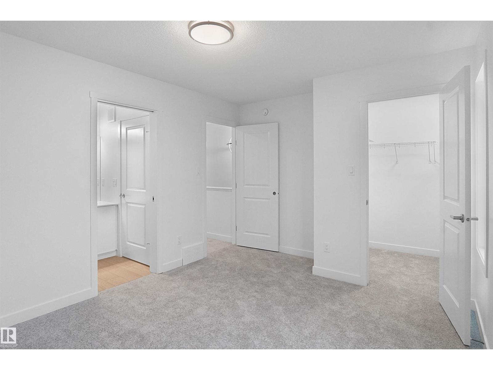 633 176 Avenue NE, photo 24