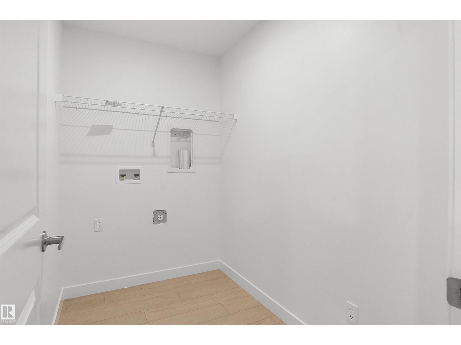 633 176 Avenue NE, photo 26