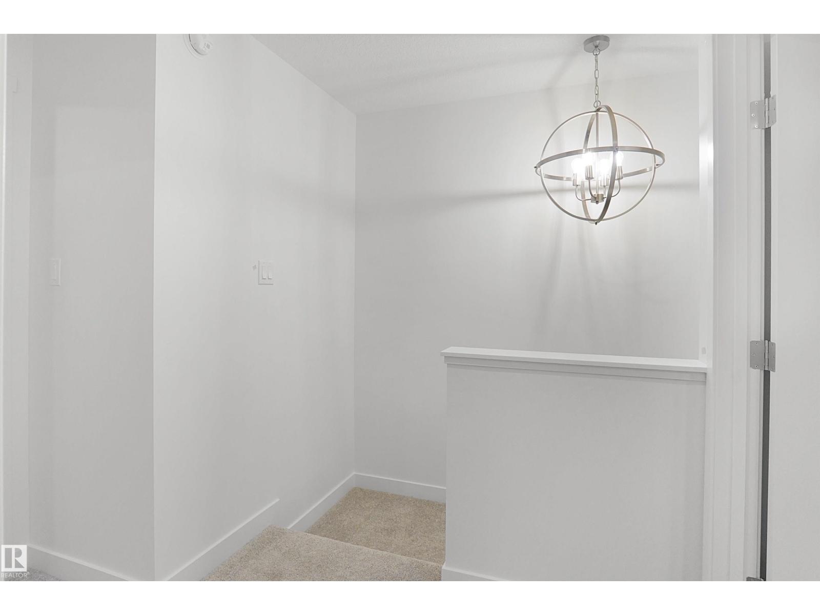 633 176 AV NE - 19