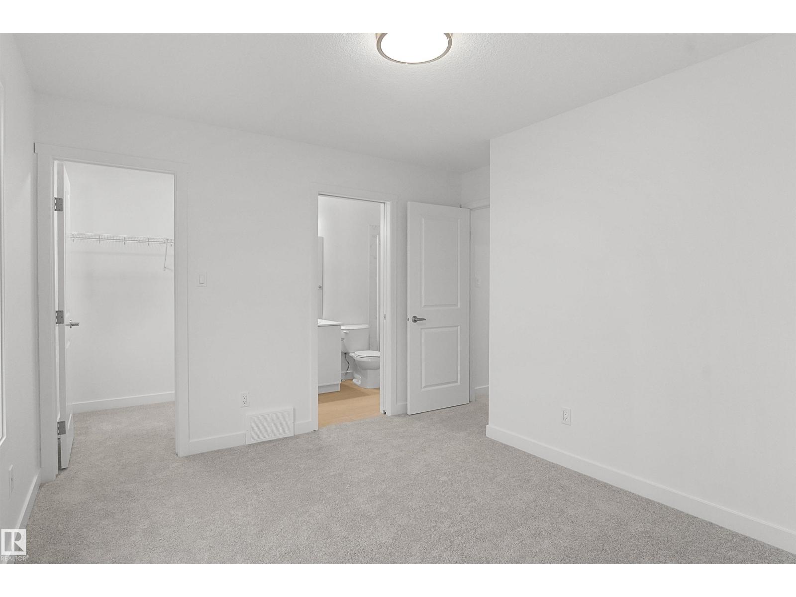 633 176 Avenue NE, photo 21