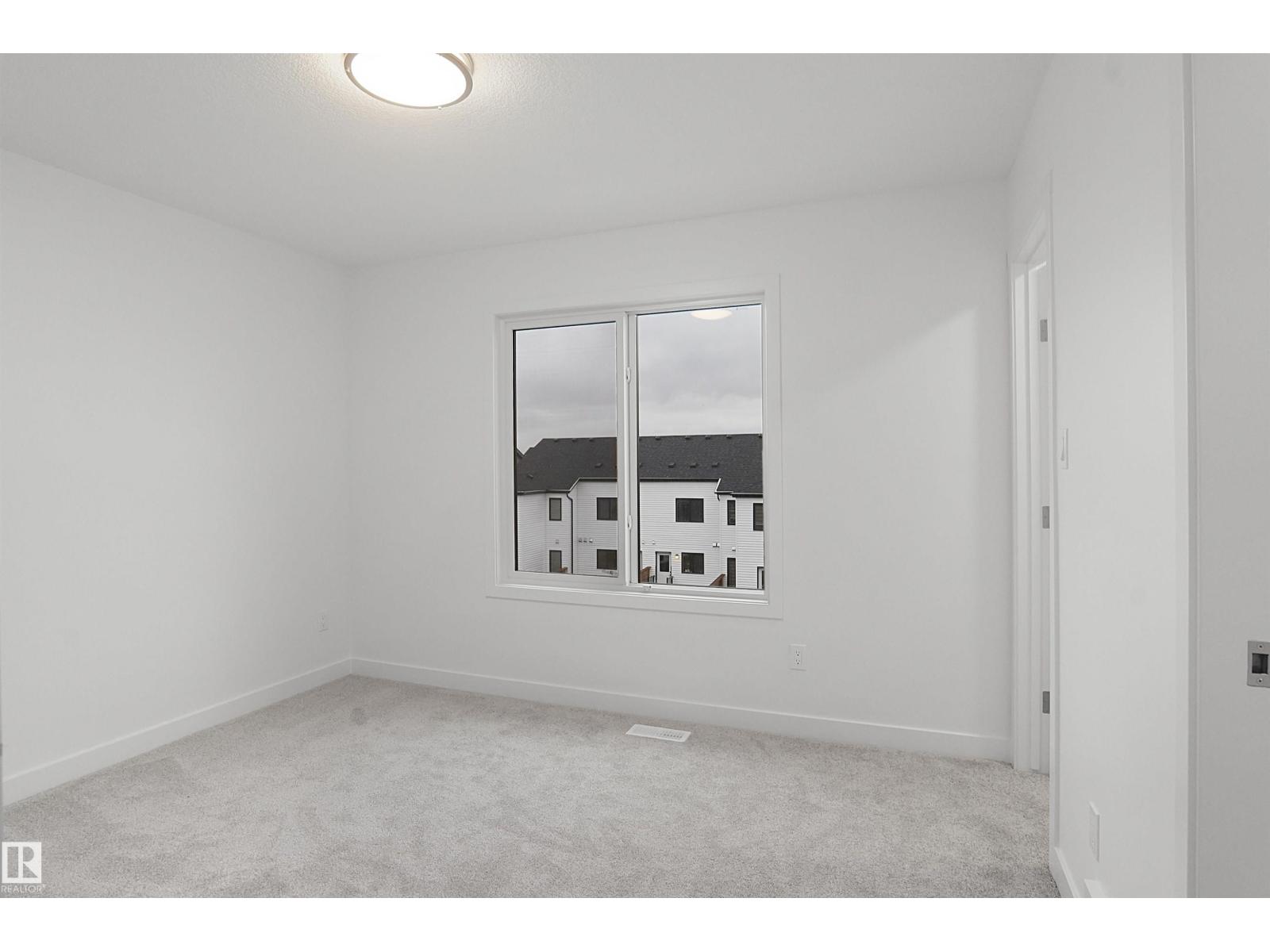 633 176 AV NE - 20